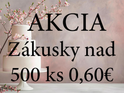 Akcia