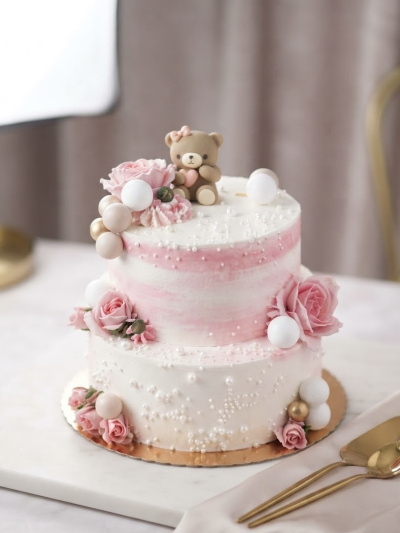 Torta, 